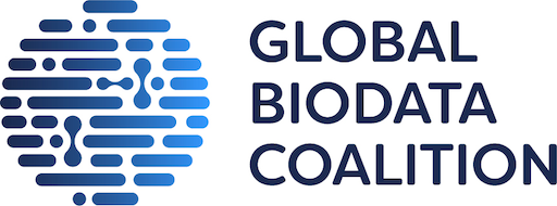 GBC logo
